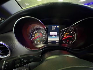 Mercedes-Benz Clase V 220 d Clase V Largo