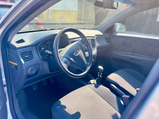 ✅ KIA Rio 2007 1.4 GASOLINA 97CV SUPER FIABLE