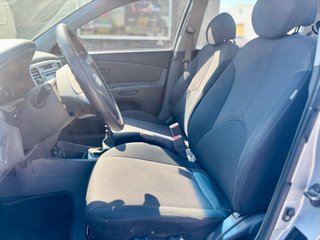 ✅ KIA Rio 2007 1.4 GASOLINA 97CV SUPER FIABLE