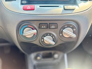 ✅ KIA Rio 2007 1.4 GASOLINA 97CV SUPER FIABLE
