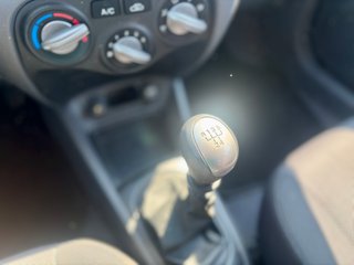 ✅ KIA Rio 2007 1.4 GASOLINA 97CV SUPER FIABLE
