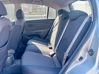 ✅ KIA Rio 2007 1.4 GASOLINA 97CV SUPER FIABLE