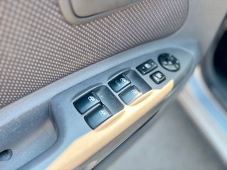 ✅ KIA Rio 2007 1.4 GASOLINA 97CV SUPER FIABLE
