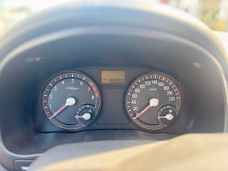 ✅ KIA Rio 2007 1.4 GASOLINA 97CV SUPER FIABLE