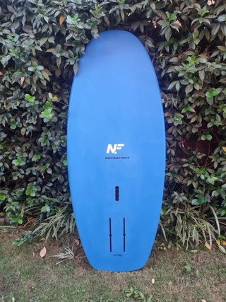 Tabla Wing Foil Neyra 80L