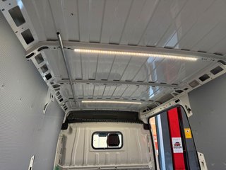 PEUGEOT Boxer 335 L2 BHDI 103kW 140CV SS 6 Vel. MAN