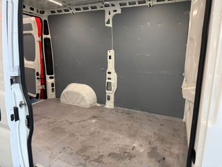 PEUGEOT Boxer 335 L2 BHDI 103kW 140CV SS 6 Vel. MAN