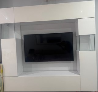 Mueble comedor