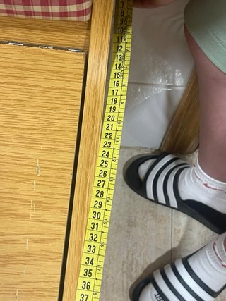 Rinconera de cocina de madera