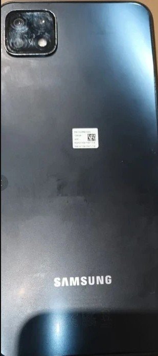 Samsung Galaxy A22 5G 128GB