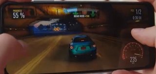 Samsung Galaxy A22 5G 128GB