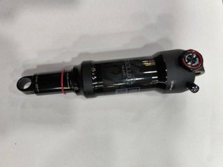 Amortiguador RockShox Deluxe Select