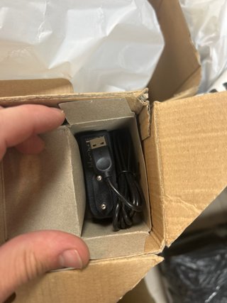 CKL Switcher HDMI KVM Dual Monitor 4K