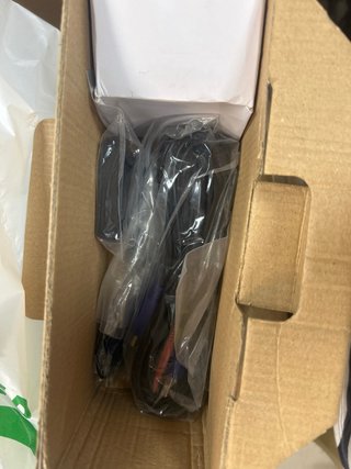 CKL Switcher HDMI KVM Dual Monitor 4K
