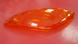 Cristal Intermitente Trasero Drch PEUGEOT ELYSEO