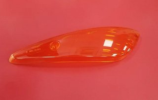 Cristal Intermitente Trasero Drch PEUGEOT ELYSEO
