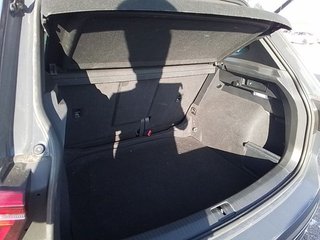 Volkswagen Tiguan   R-Line 2.0 TDI 110kW (150CV) DSG