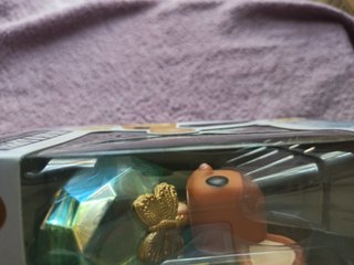 Funko Pop Gus Gus in Slipper 139 - Disney