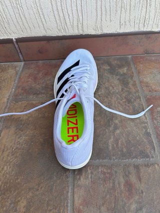 Adidas Adizero Long Jump