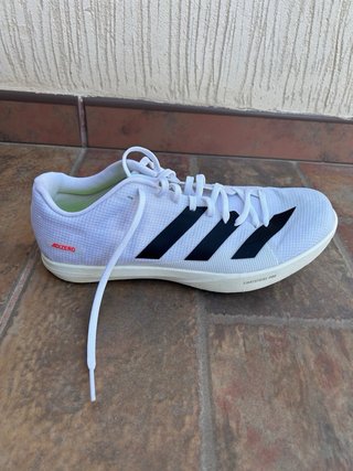 Adidas Adizero Long Jump
