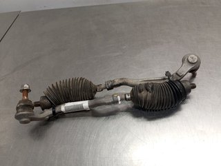 ROTULA AXIAL PEUGEOT 308 9829125580