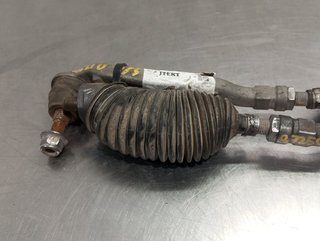 ROTULA AXIAL PEUGEOT 308 9829125580