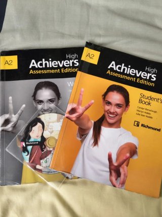 Libros 1 de la eso santillana