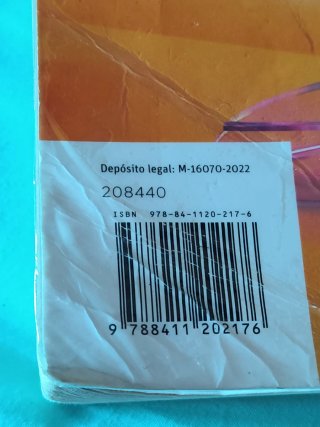 ECONOMÍA 1 BACHILLERATO