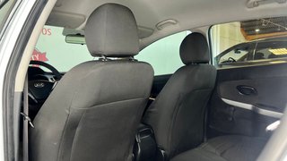 KIA Ceed 2013