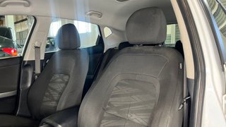 KIA Ceed 2013