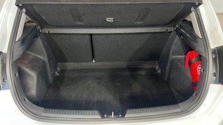 KIA Ceed 2013