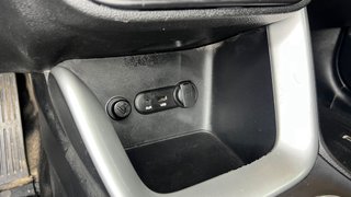 KIA Ceed 2013