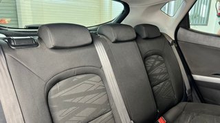 KIA Ceed 2013