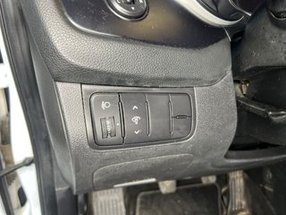 KIA Ceed 2013