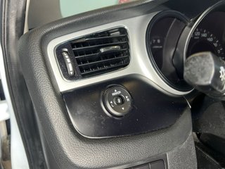 KIA Ceed 2013
