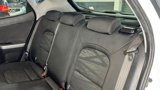 KIA Ceed 2013