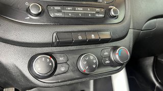 KIA Ceed 2013