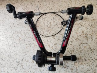 Rodillo Blackburn Tech Mag 6 Magnético