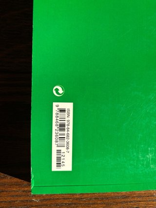 GB Geografia