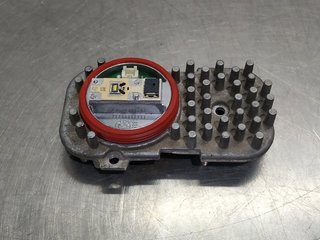 MODULO ELECTRONICO BMW SERIE 3 BERLINA (F30) 1305