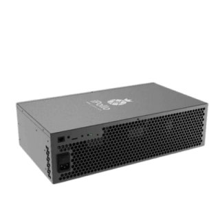 IPollo V1H 850MH/s 690W ETC/ETHW