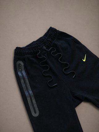 Nike × NOCTA black pants size M new Vintage Retro