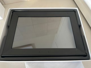 Marco Digital AiMOR 10.1 WiFi Nuevo