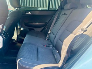 ✅ KIA Sportage 2016 1.7 CRDI 115CV DIESEL