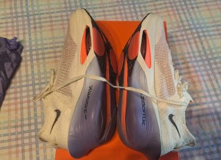 Nike Alphafly 3 Zapatillas Running Mujer/Hombre