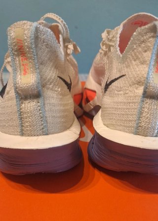 Nike Alphafly 3 Zapatillas Running Mujer/Hombre