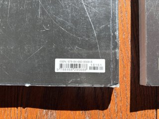 Història, 2 Batxillerat, Dual Quadern d'activitats