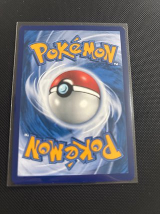 Carta Pokémon Eevee 103/129 Bonus Round 🇨🇳