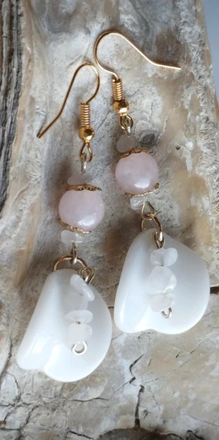 Joyería Artesanal