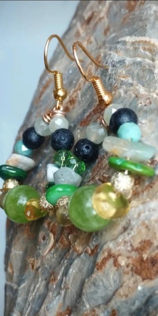 Joyería Artesanal